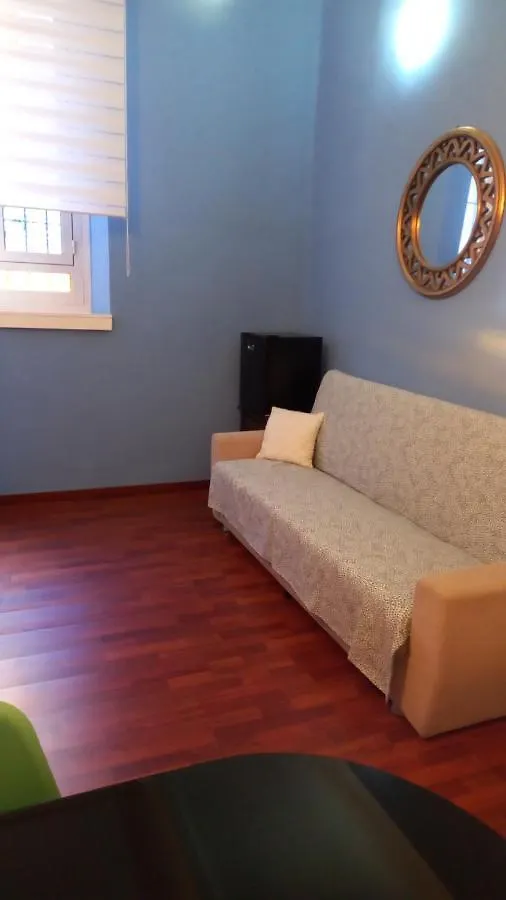 Arena Suite All Comforts - With Free Parking Garage Per Qualified Rate - Con Parcheggio Incluso Per Le Tariffe Qualificanti - Metro Verde Greenline Moscova Apartment